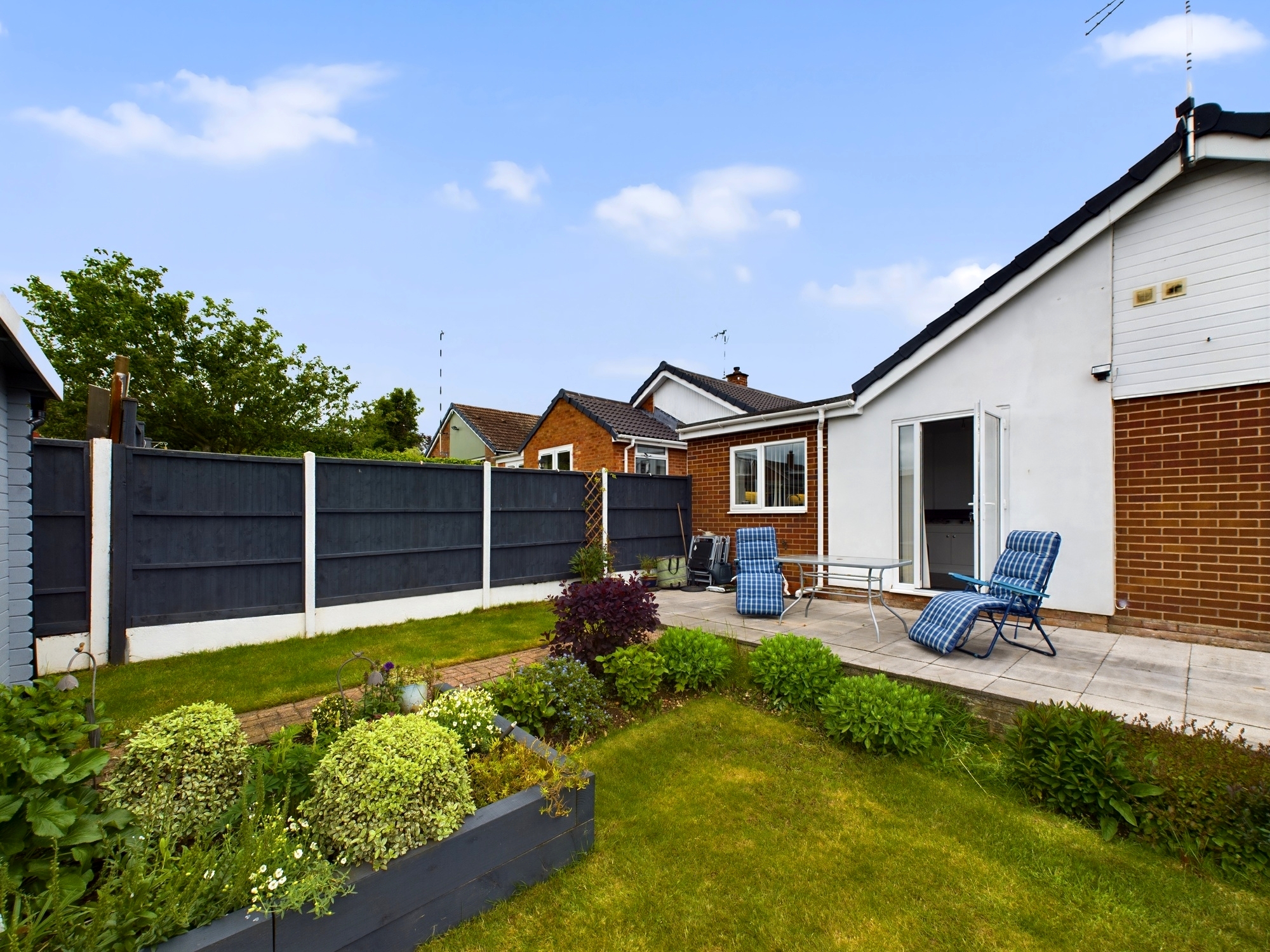 Photos of Milford Close, Allesley Village, Coventry CV5 67497098 PrimeLocation