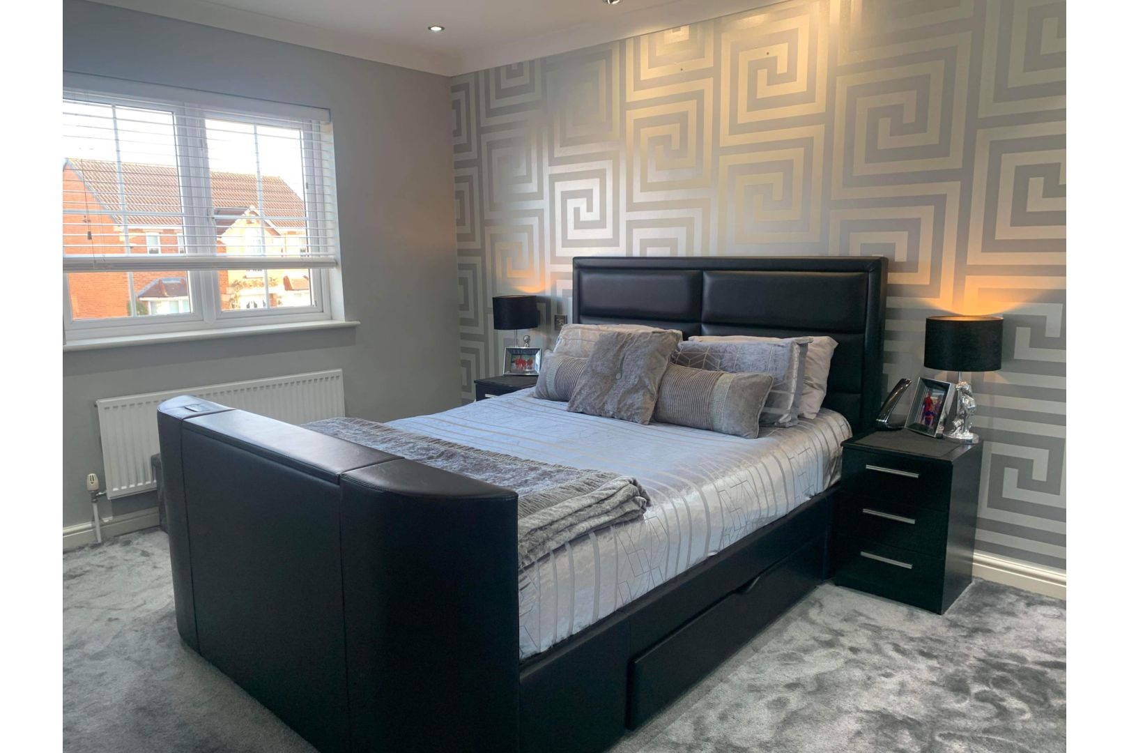 Photos of Kingfisher Road, Mansfield NG19 66505541 PrimeLocation