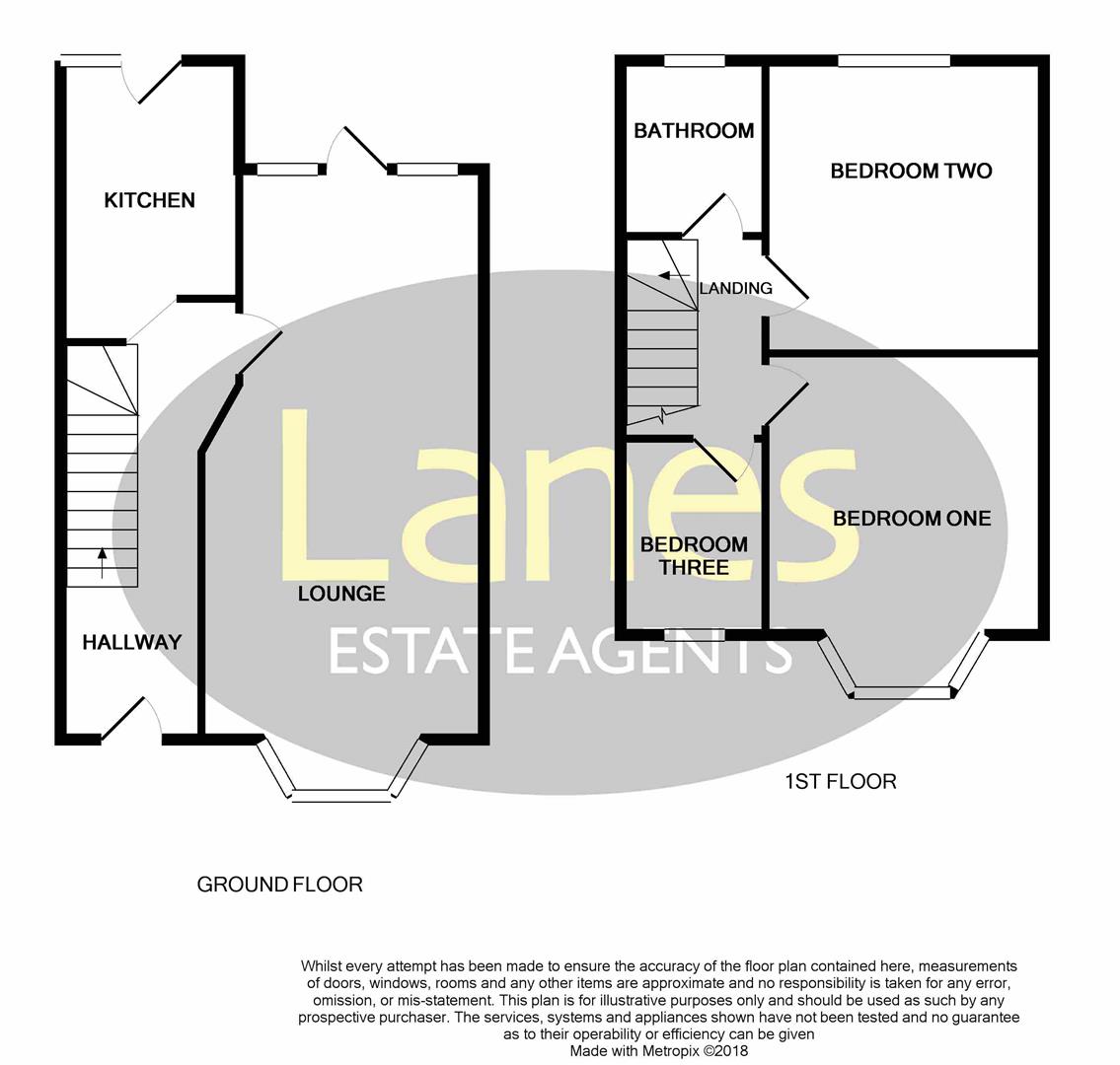 3 Bedrooms Terraced house for sale in Countisbury Avenue, Enfield EN1