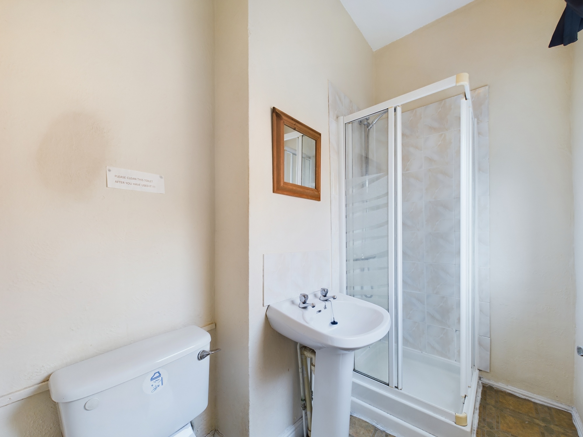 Photos of Walnut Road, Torquay TQ2 66195198 PrimeLocation