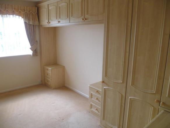 Barbel Drive, Wolverhampton photo 4