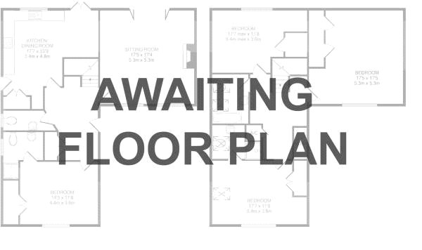 4 Bedrooms Terraced house for sale in Beverley Gardens, Wembley HA9