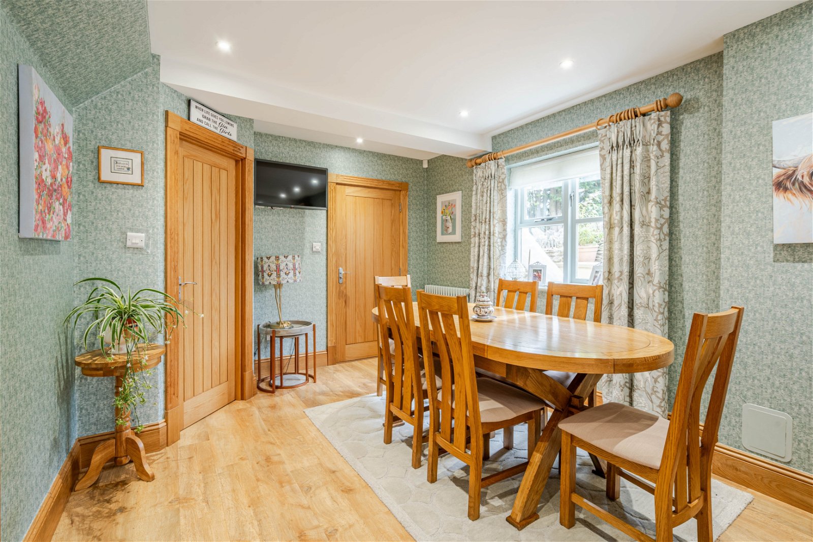 Photos of Windmill Road, Minchinhampton, Stroud GL6 65311735