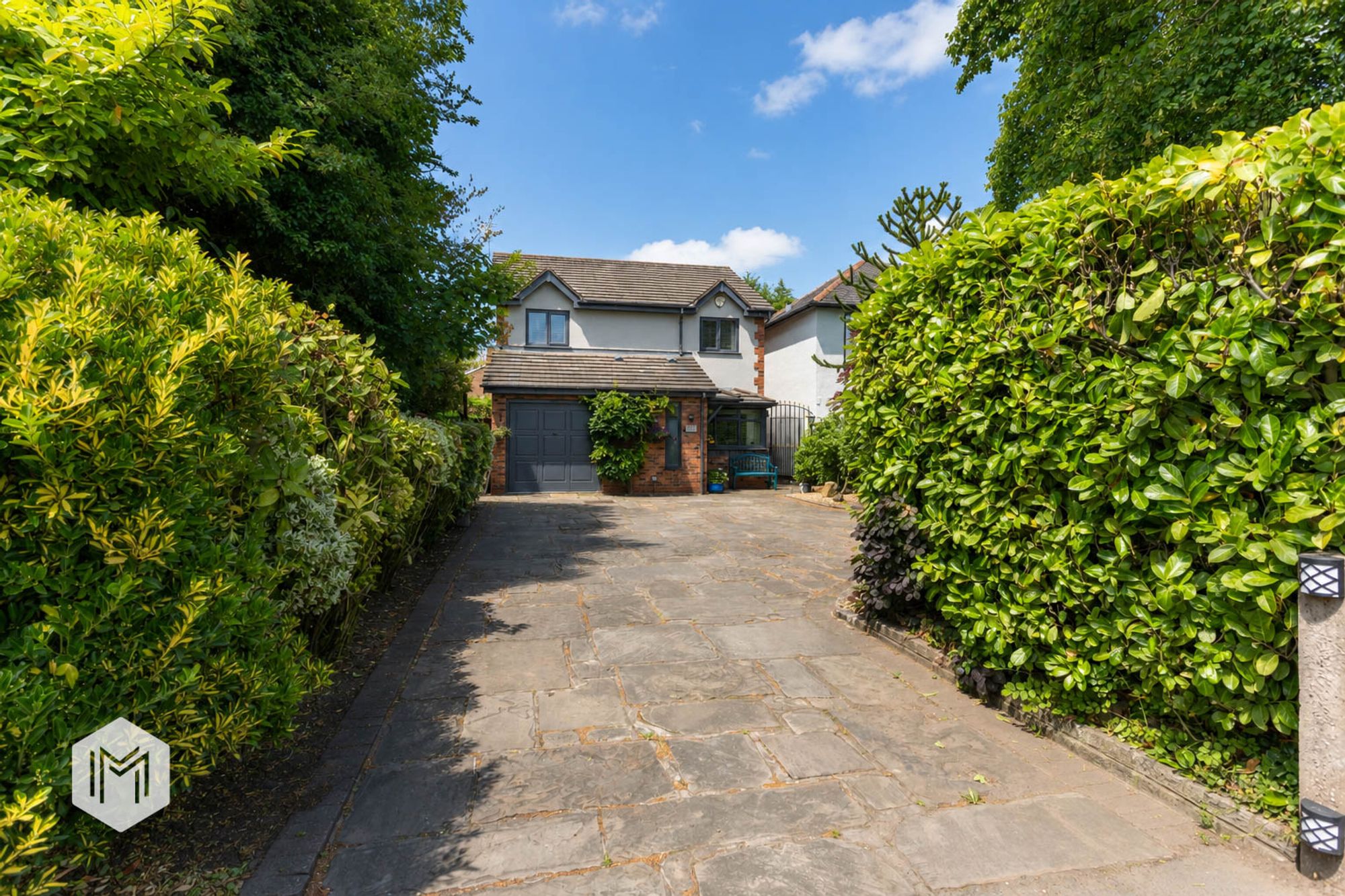 508 Manchester Road, Astley, Tyldesley, Manchester, M29 7BP - listing photo