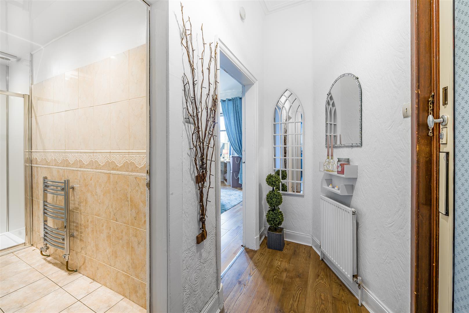 Photos of Dunbeth Avenue, Coatbridge ML5 64557305 PrimeLocation