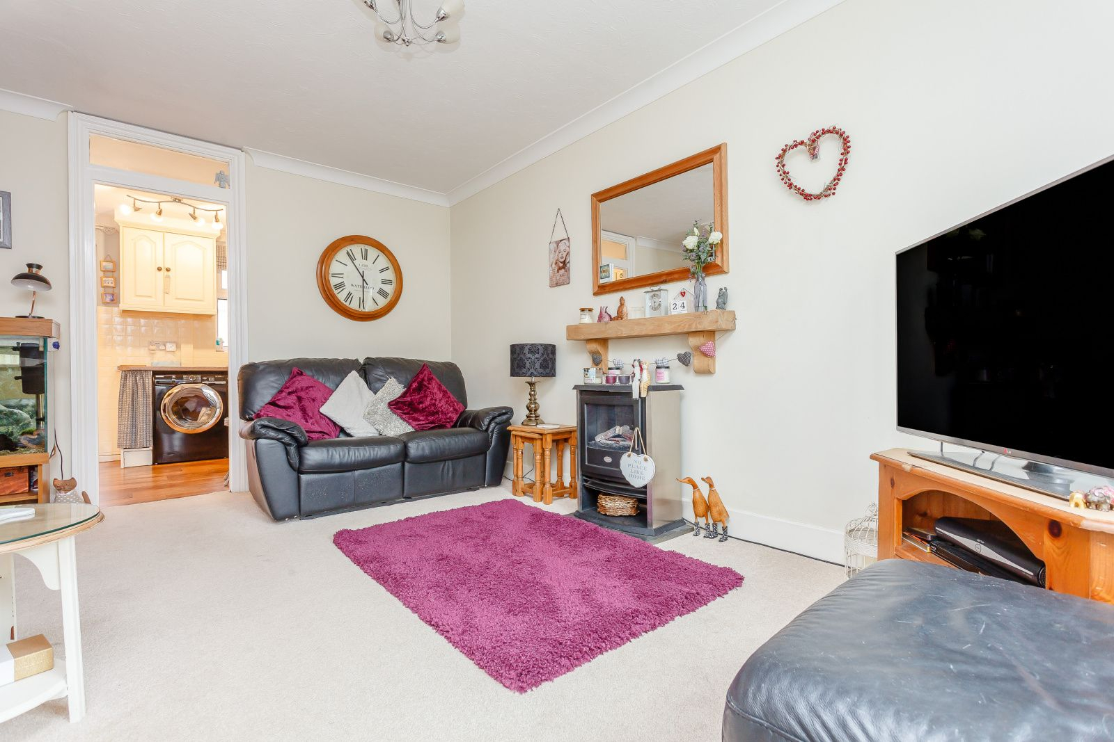 Photos of Lindfield Drive, Hailsham BN27 59486787 PrimeLocation