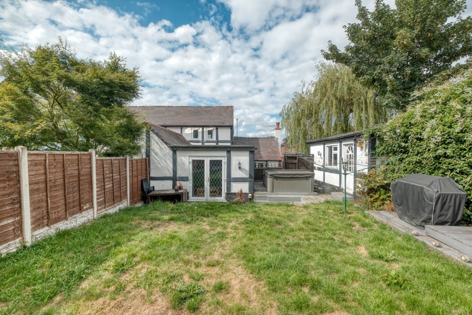 Photos of Golden Cross Lane, Catshill B61 62093452 PrimeLocation