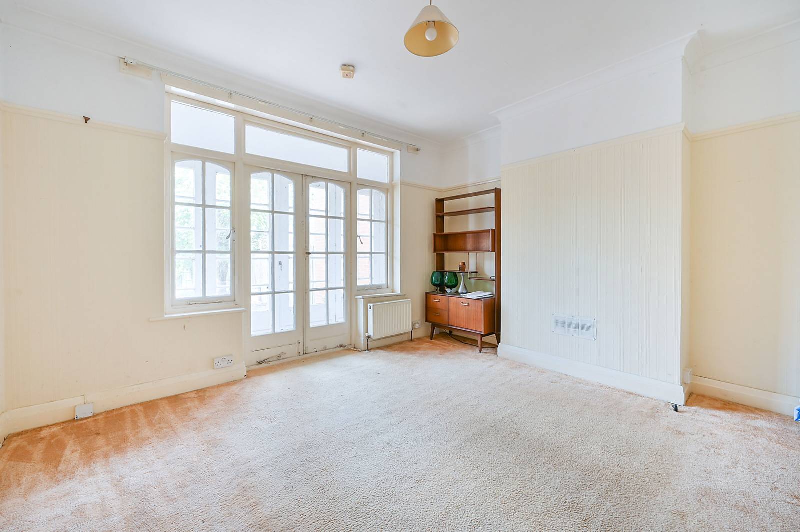 4 bedroom semi-detached house for sale 0