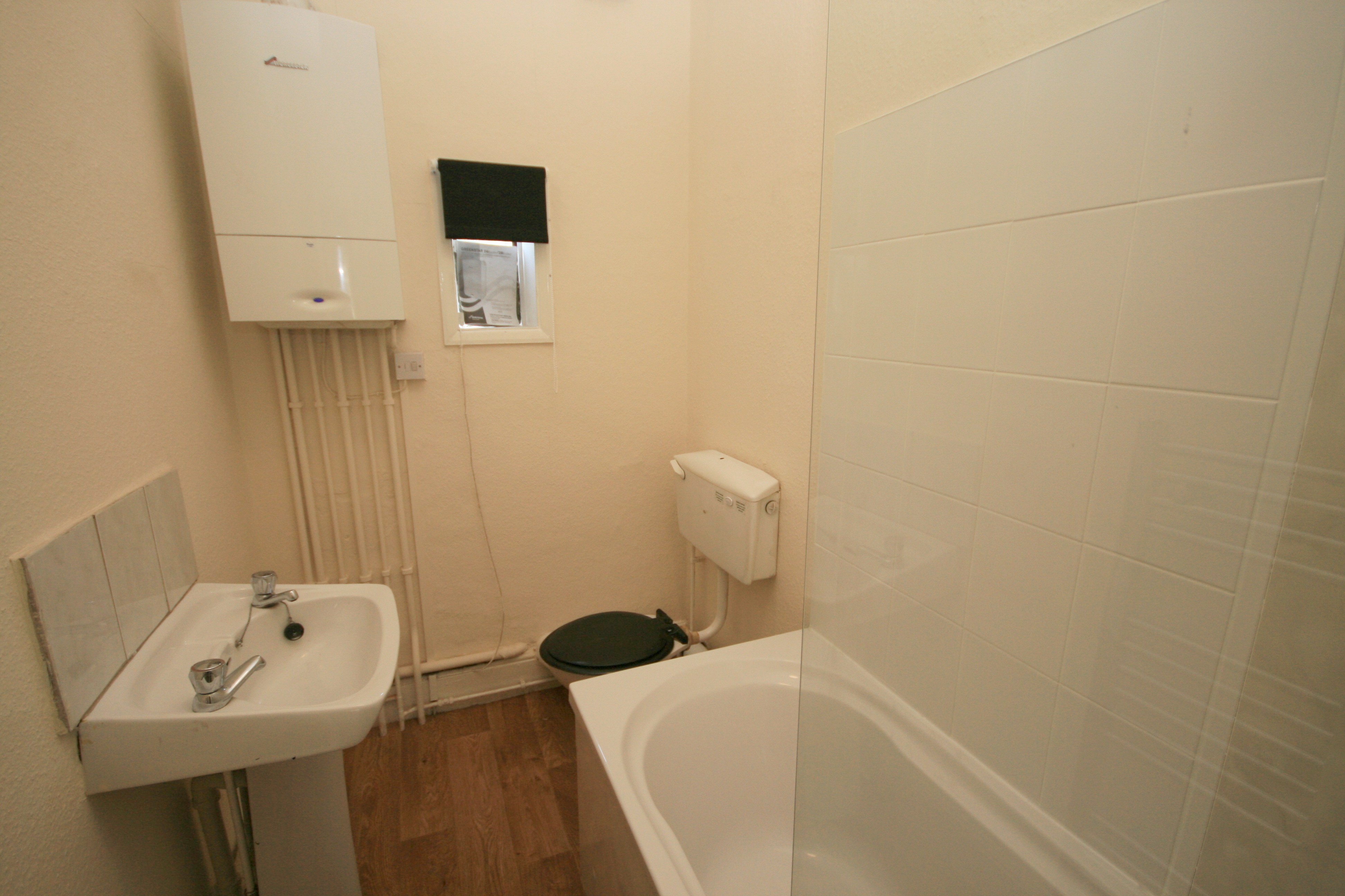 Glossop Road, Sheffield photo 4
