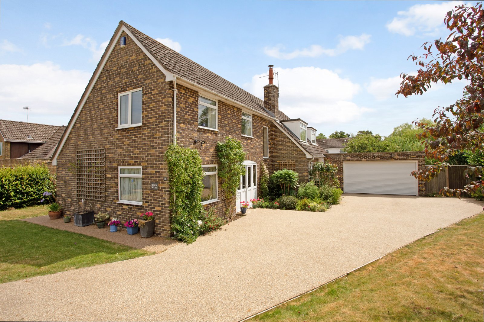 Photos of The Croft, Salisbury, Wiltshire SP5 63499737