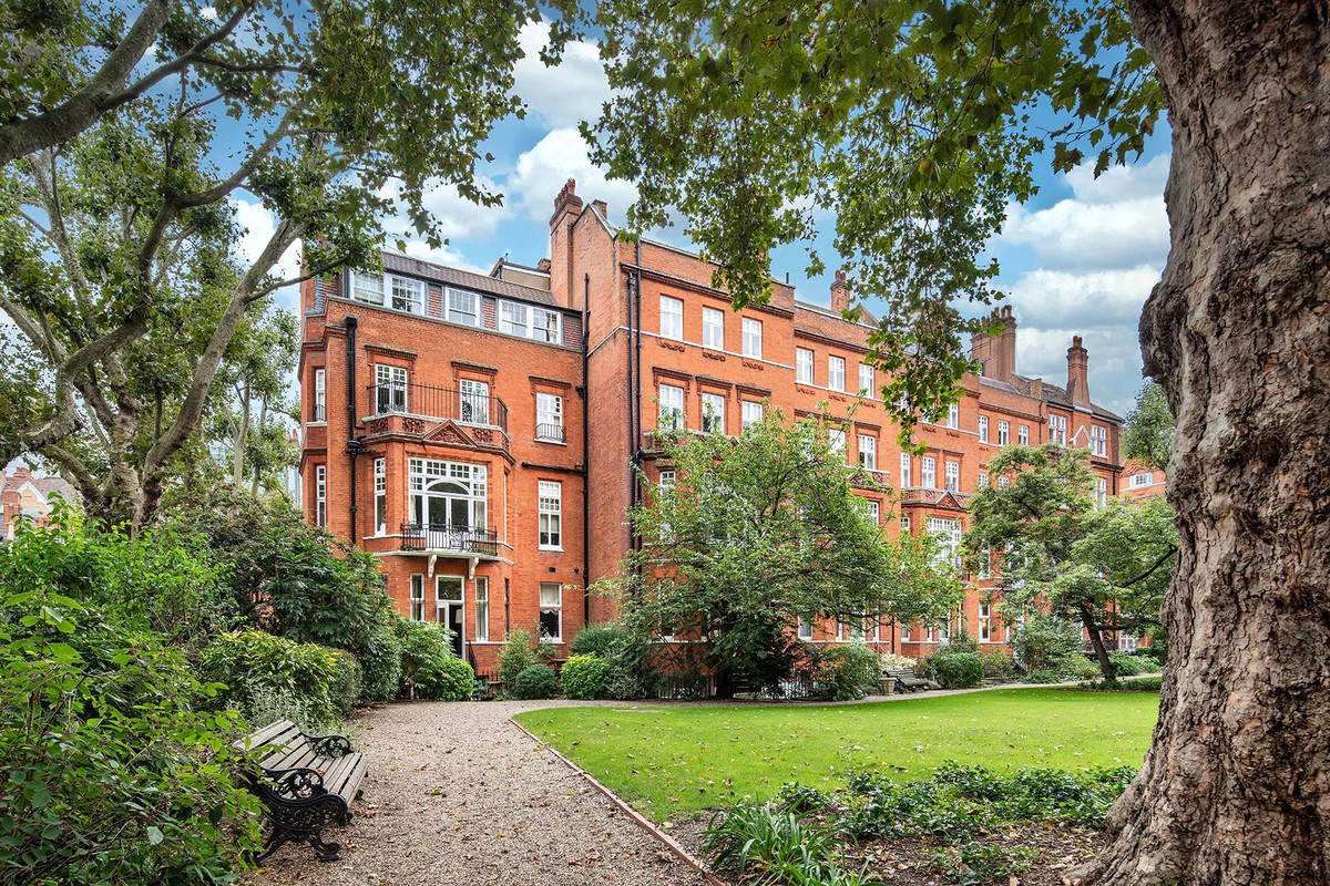 What Makes a Property Unmortgageable in the UK?