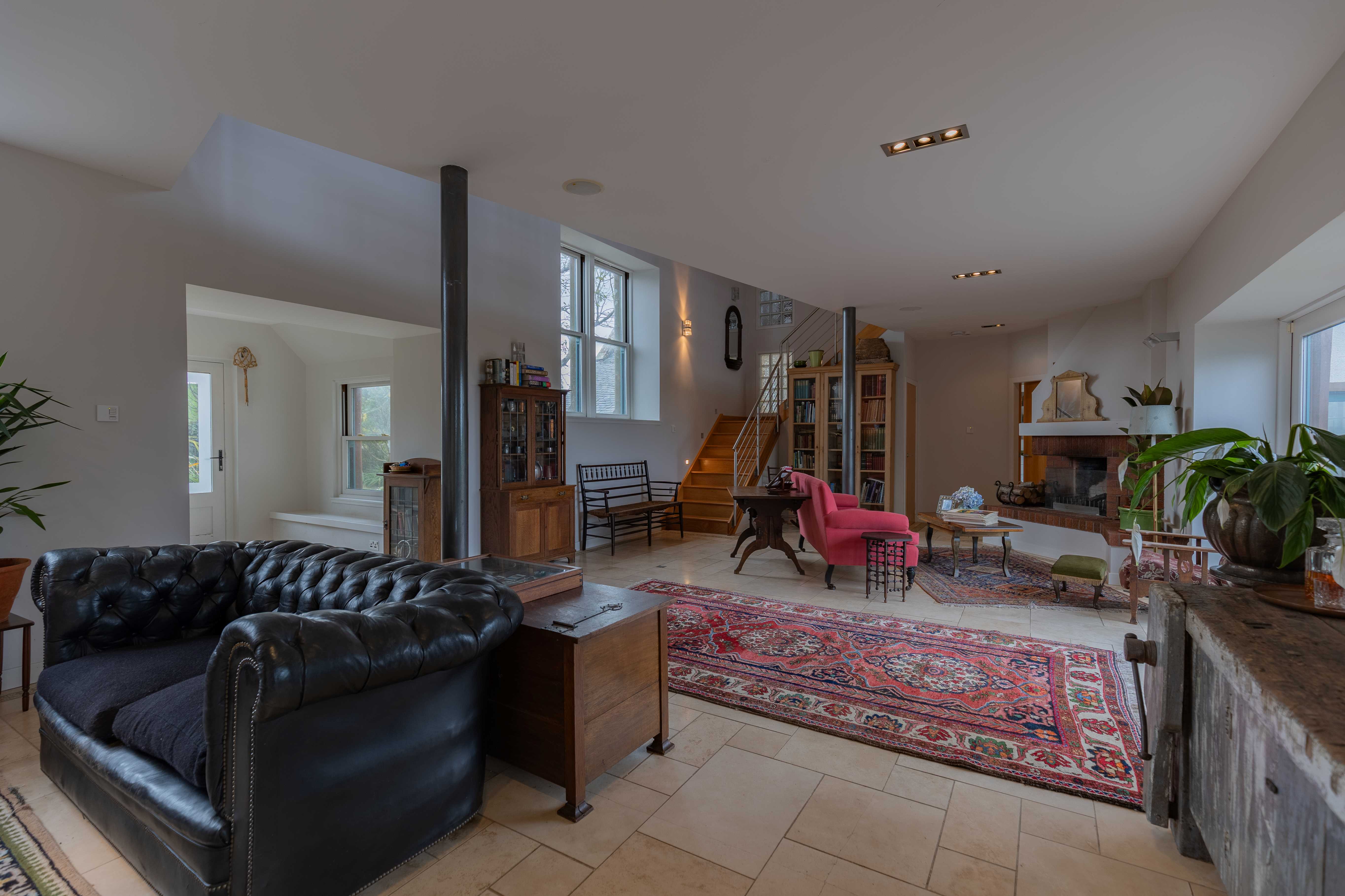 Photos of The Old School House, Drummore, Stranraer DG9 66013610 PrimeLocation