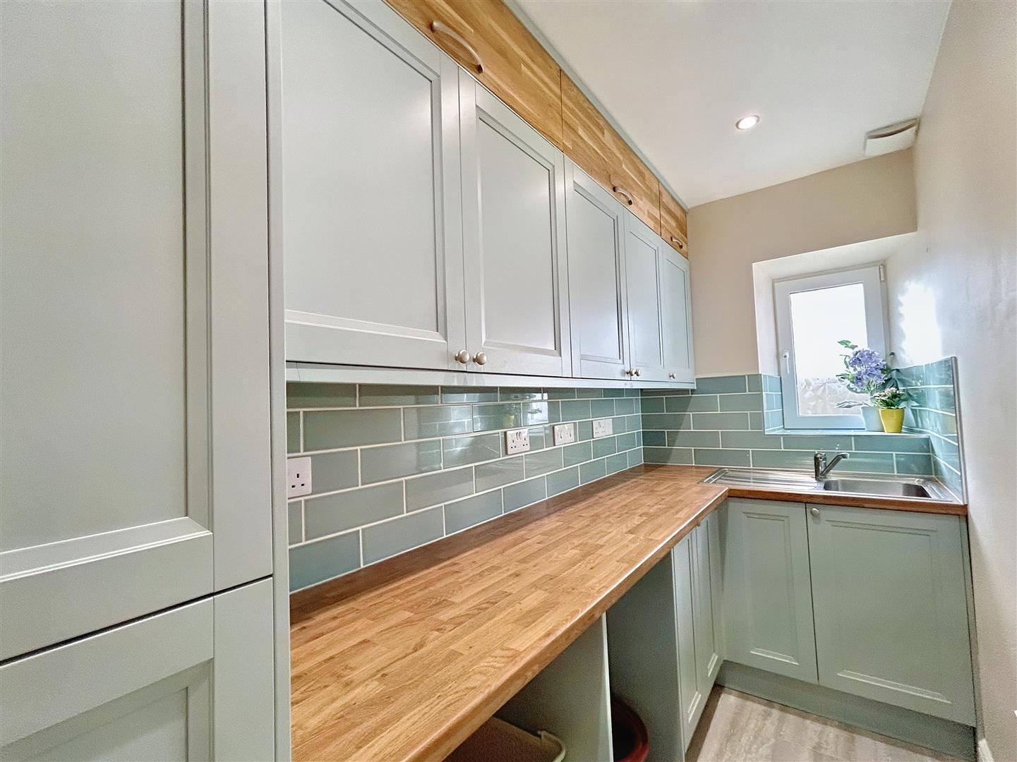 Photos of Fishguard Road, Haverfordwest SA61 66065687 PrimeLocation