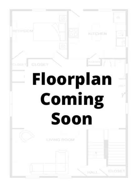 45, Brookbridge Road, Wigan floorplan