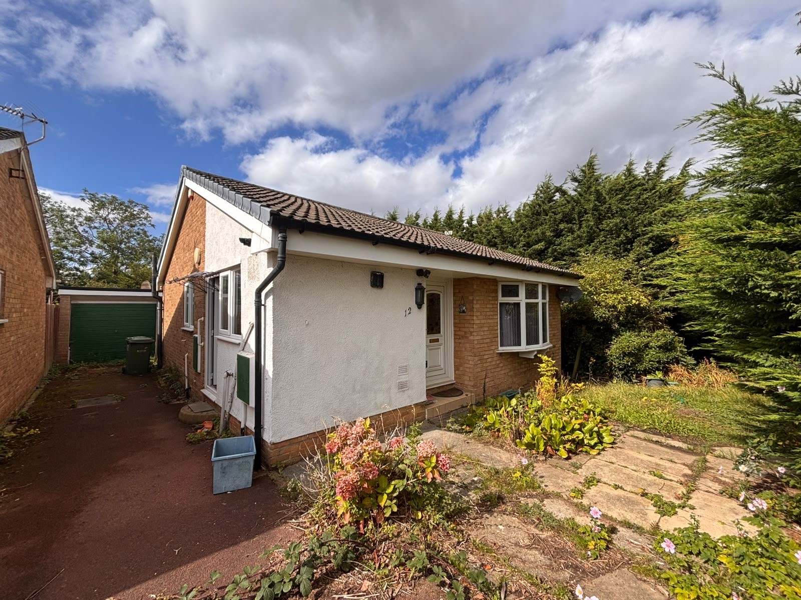 12, Lyndon Way, STOCKTON-ON-TEES photo 4