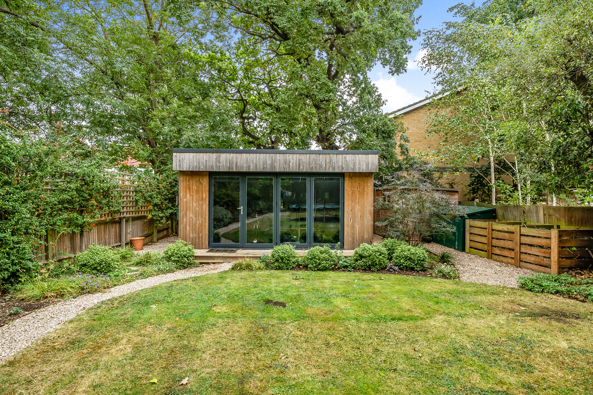 Photos of Sunderland Road, Forest Hill SE23 65658847 PrimeLocation