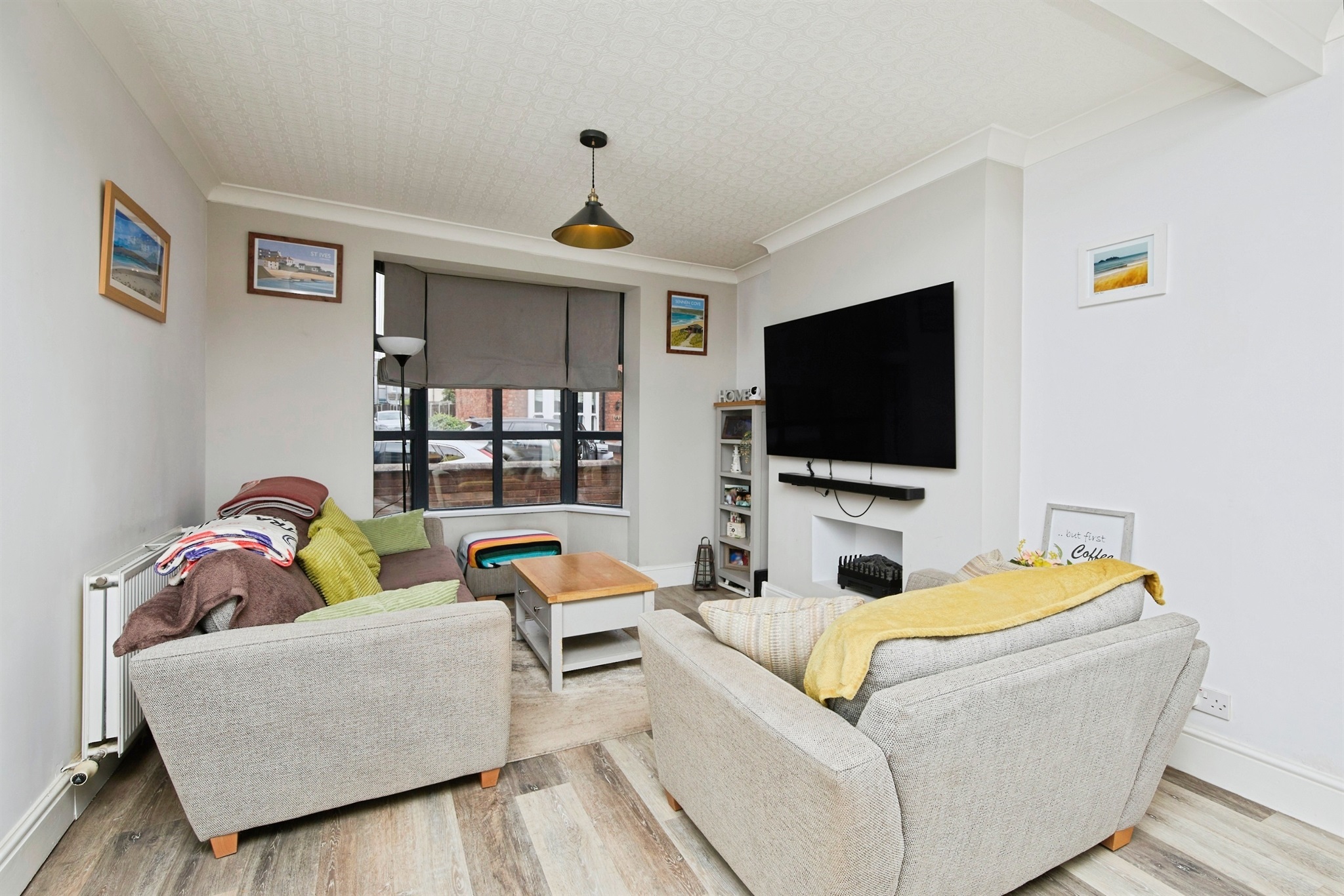 81, Brizlincote Street, BURTON-ON-TRENT photo 4
