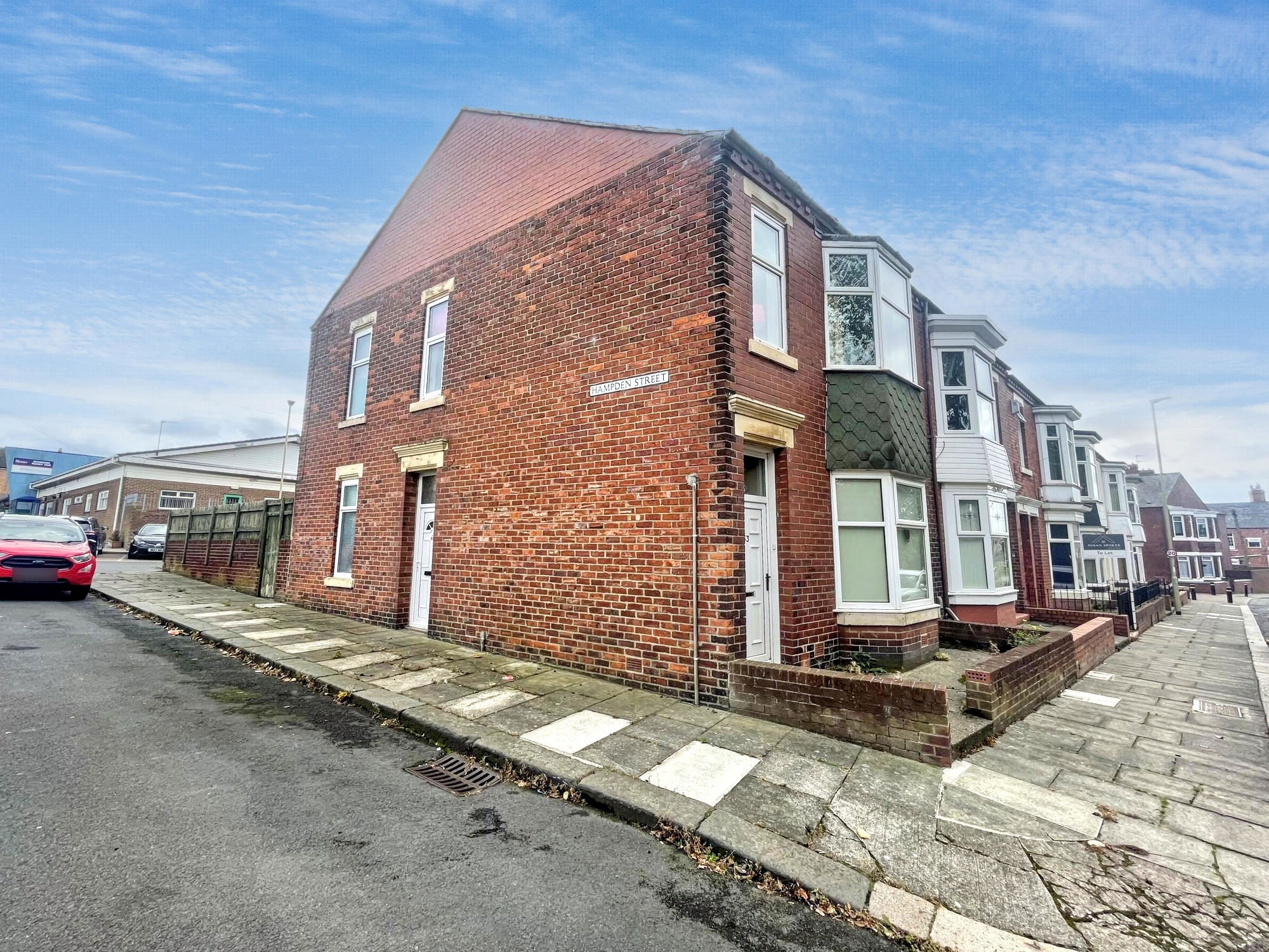 63, Hampden Street, South Shields photo 4