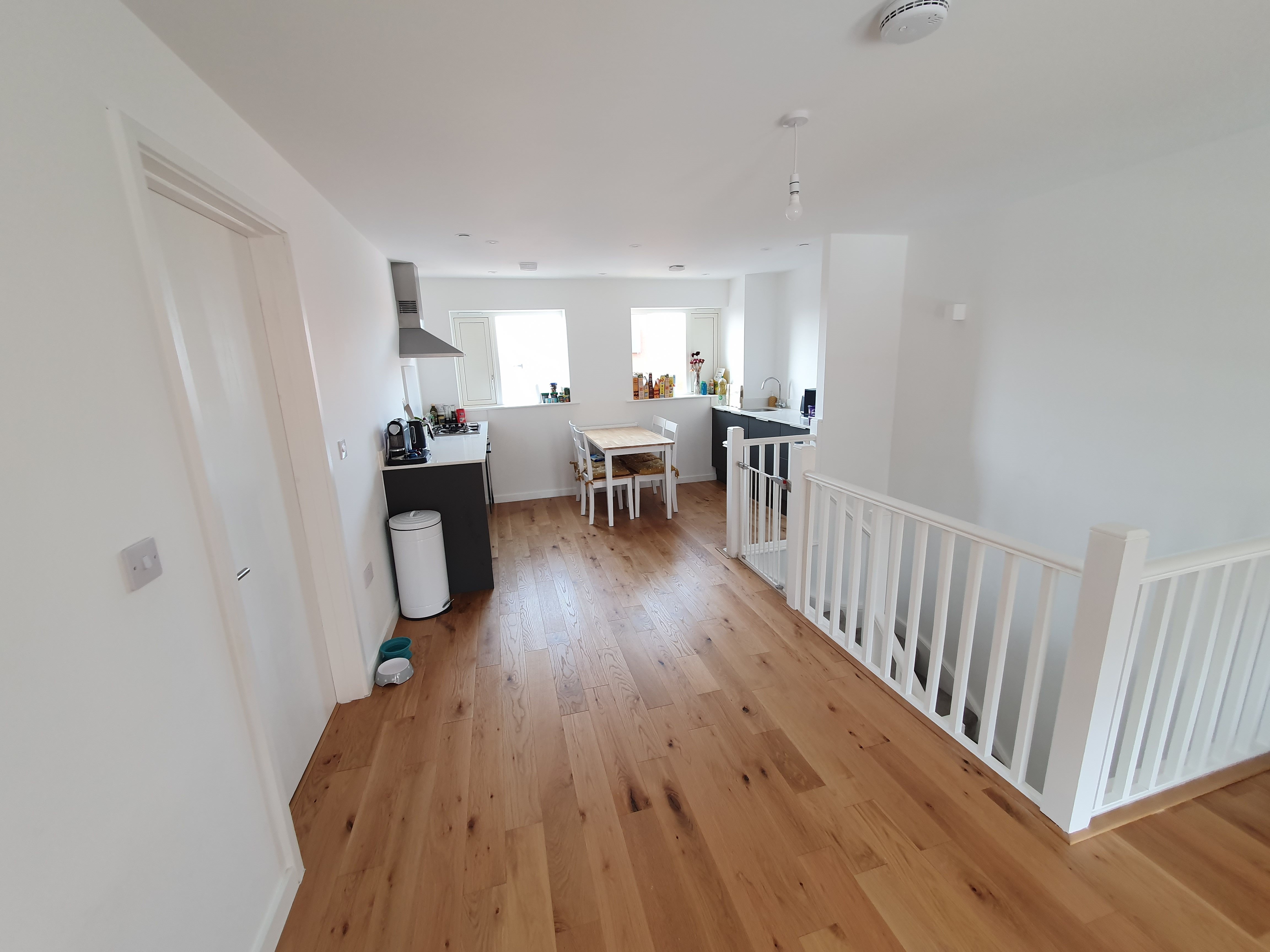 Photos of Fairway View, Reddish, Stockport SK5 60273999 PrimeLocation