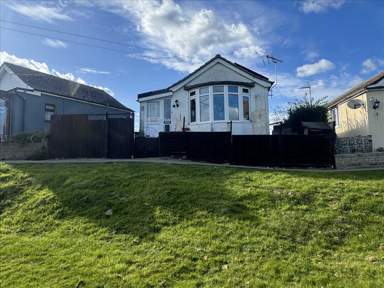6, Saxon Way, Point Clear photo 5