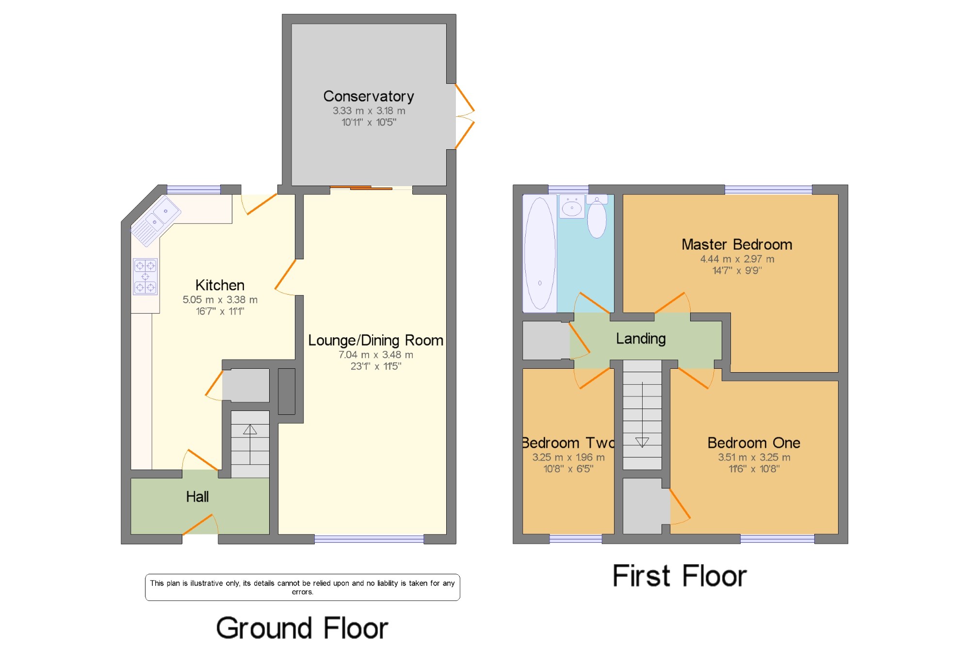 3 Bedrooms End terrace house for sale in Marymead Court, Stevenage, Hertfordshire, England SG2