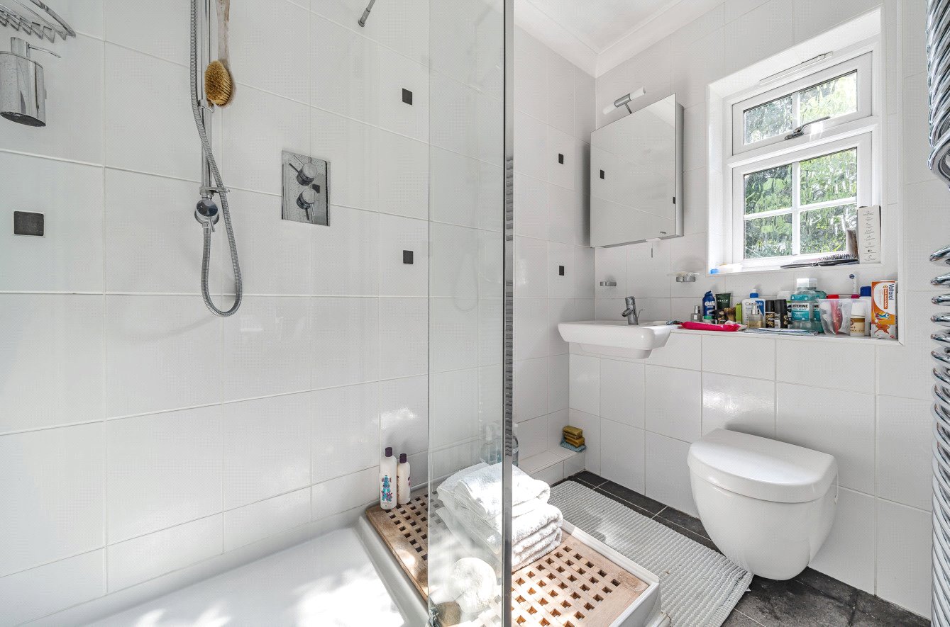 Photos of Allen House Park, Hook Heath, Woking GU22 65462645