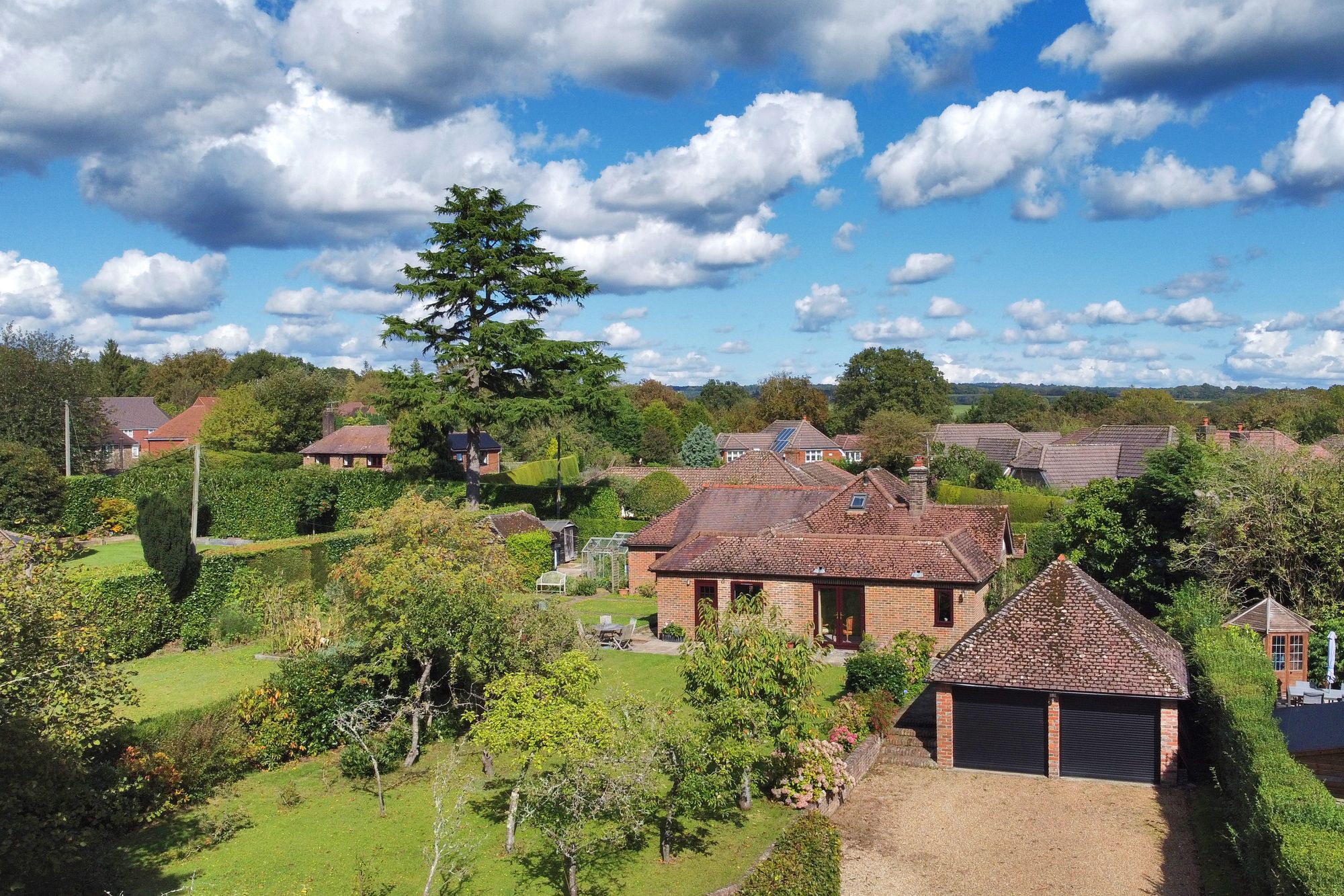 Photos of The Drive, Maresfield Park TN22 65138621 PrimeLocation