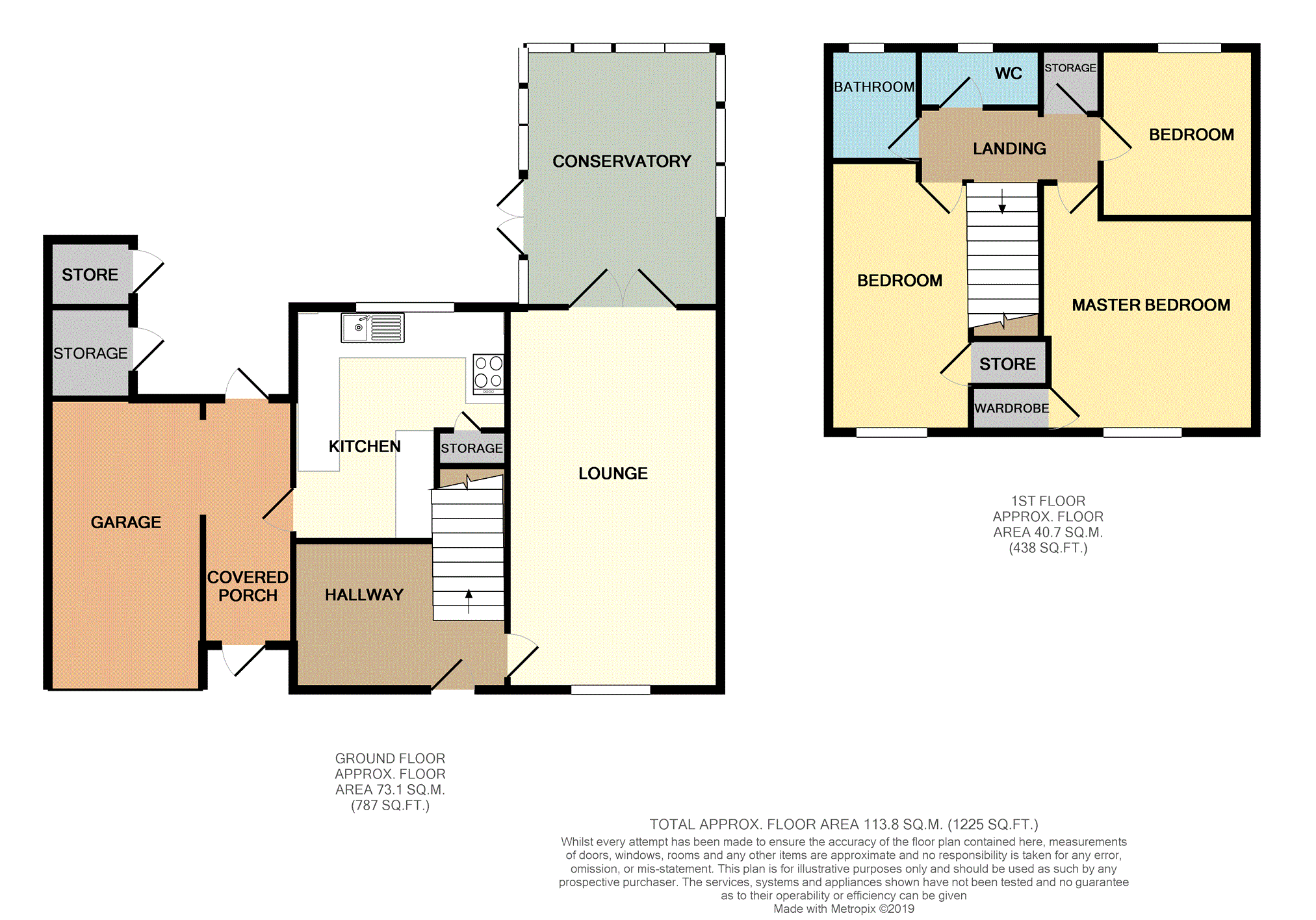 3 Bedrooms Semi-detached house for sale in Menlove Avenue, Liverpool L25