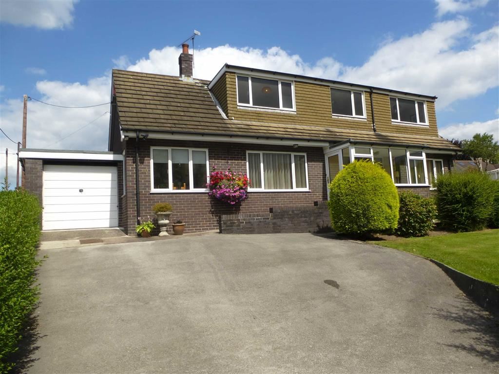 Free property report 234 Congleton Road North, Scholar Green, ST7 3HQ