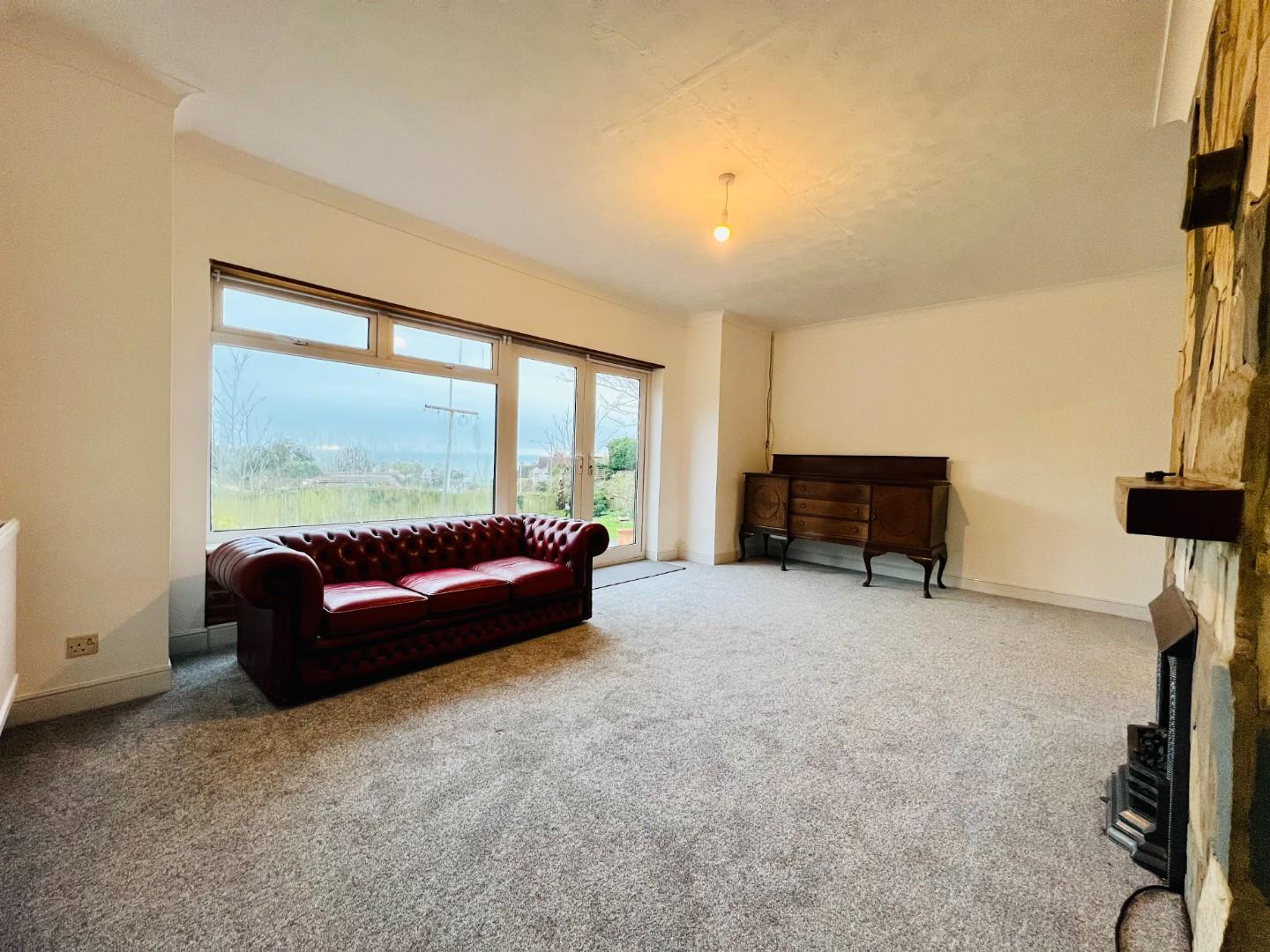 Photos of Pelham Gardens, Folkestone CT20 66297506 PrimeLocation