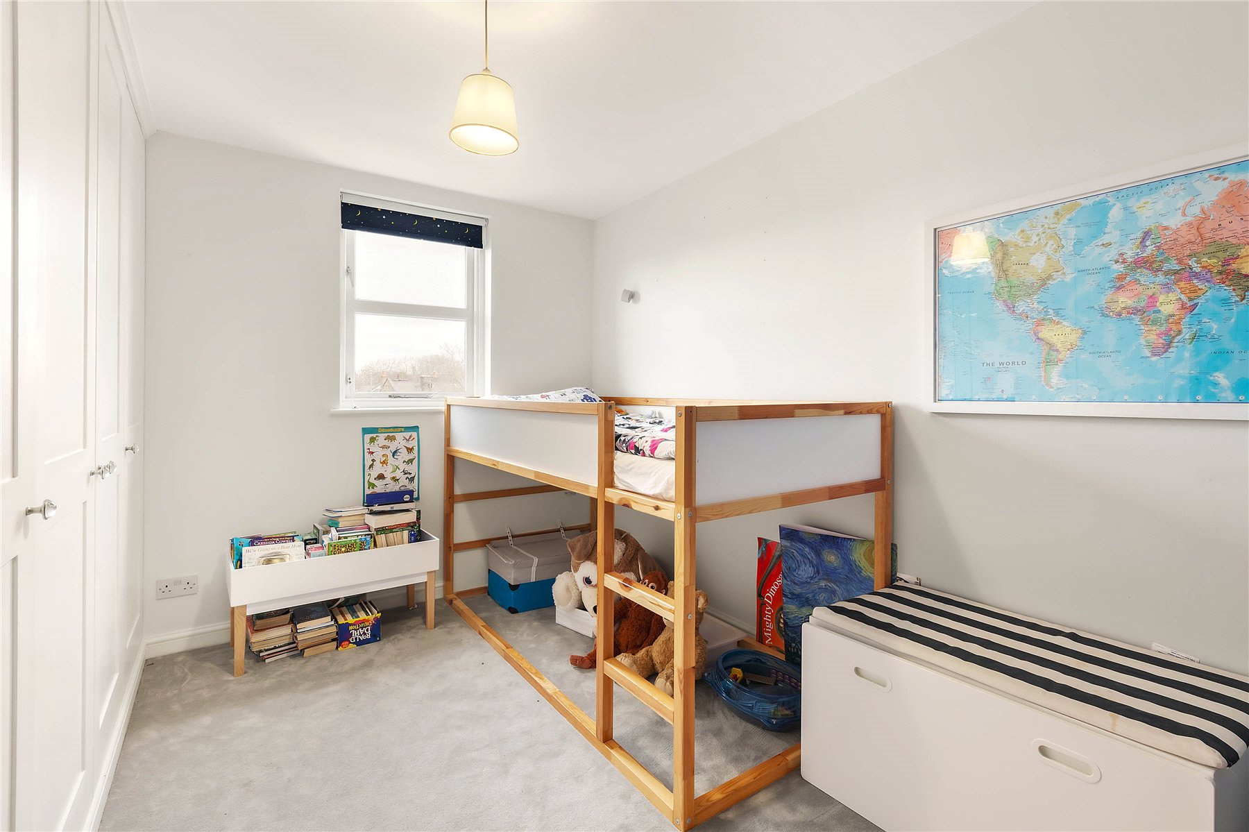 4 bedroom terraced house for sale 0