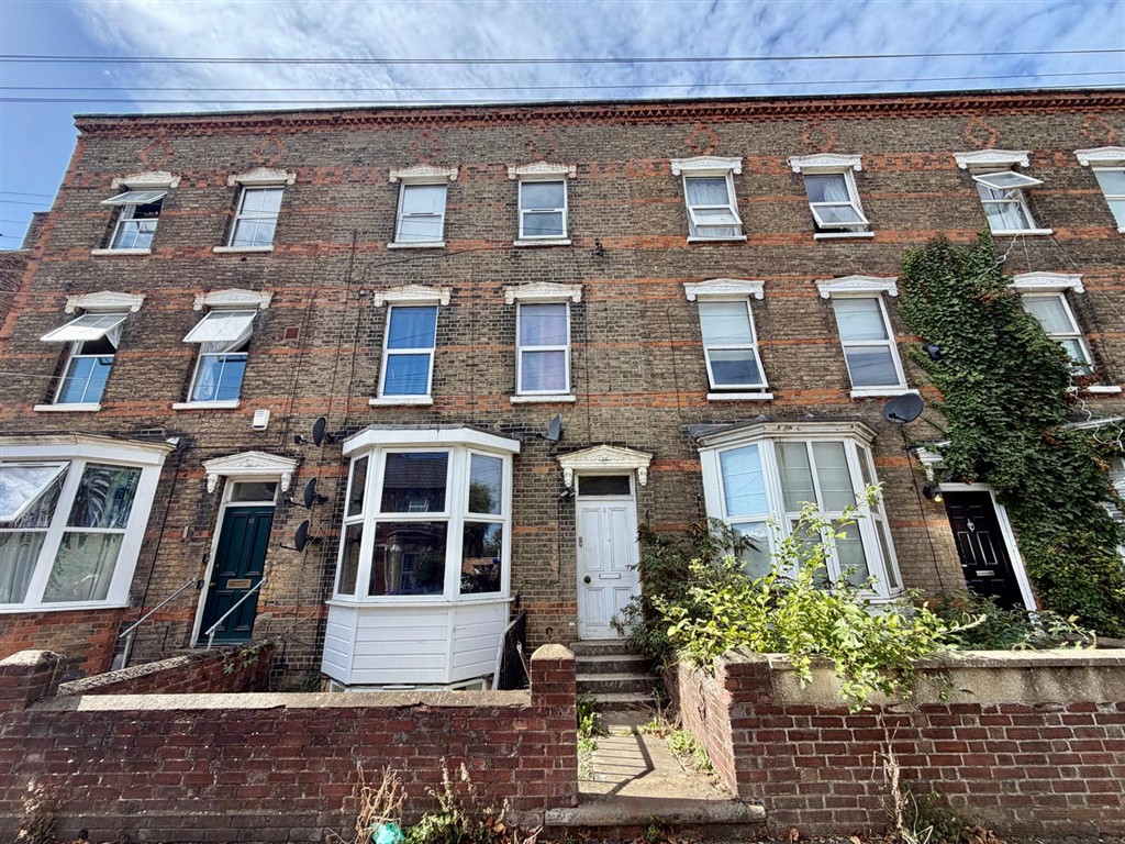 St. Augustines Road, WISBECH photo 5