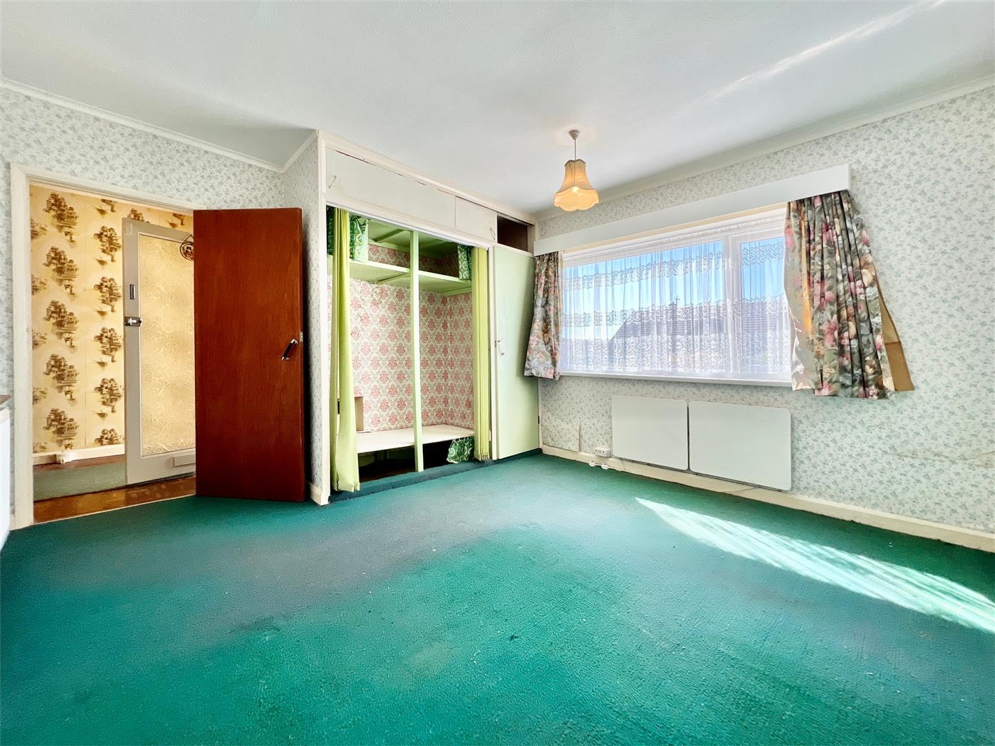 Photos of The Close, Brixham TQ5 61771699 PrimeLocation