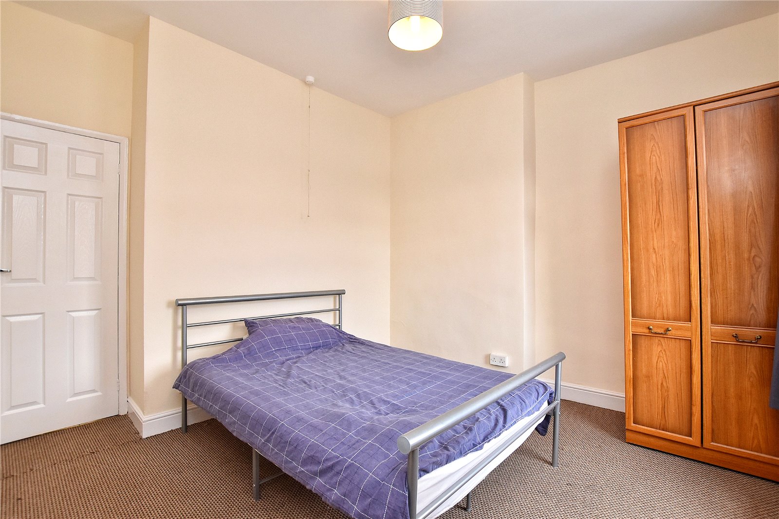 Photos of Halifax Road, Hurstead, Rochdale, Greater Manchester OL12