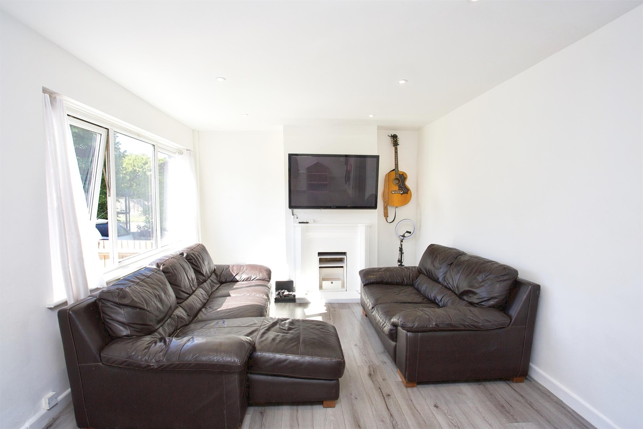 Photos of Long Drive, Gosport PO13 61710333 PrimeLocation