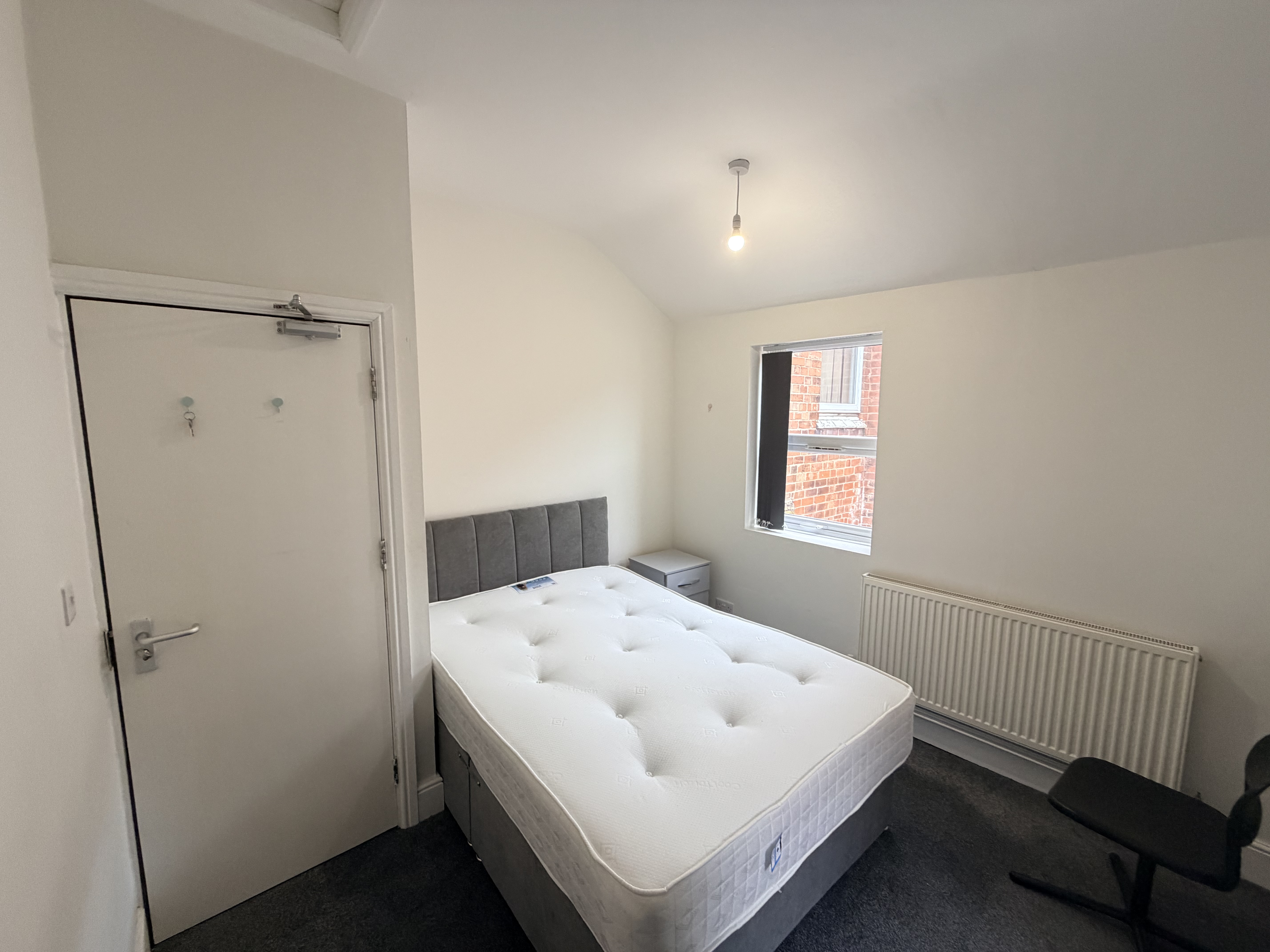 32, Melbourne Road, Leicester photo 4