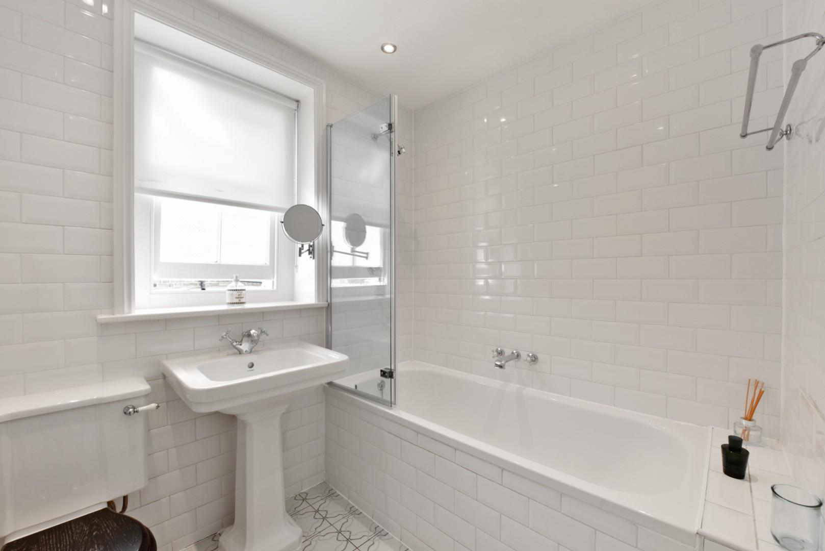 Photos of St. Marks Road, Windsor, Berkshire SL4 66167702 PrimeLocation