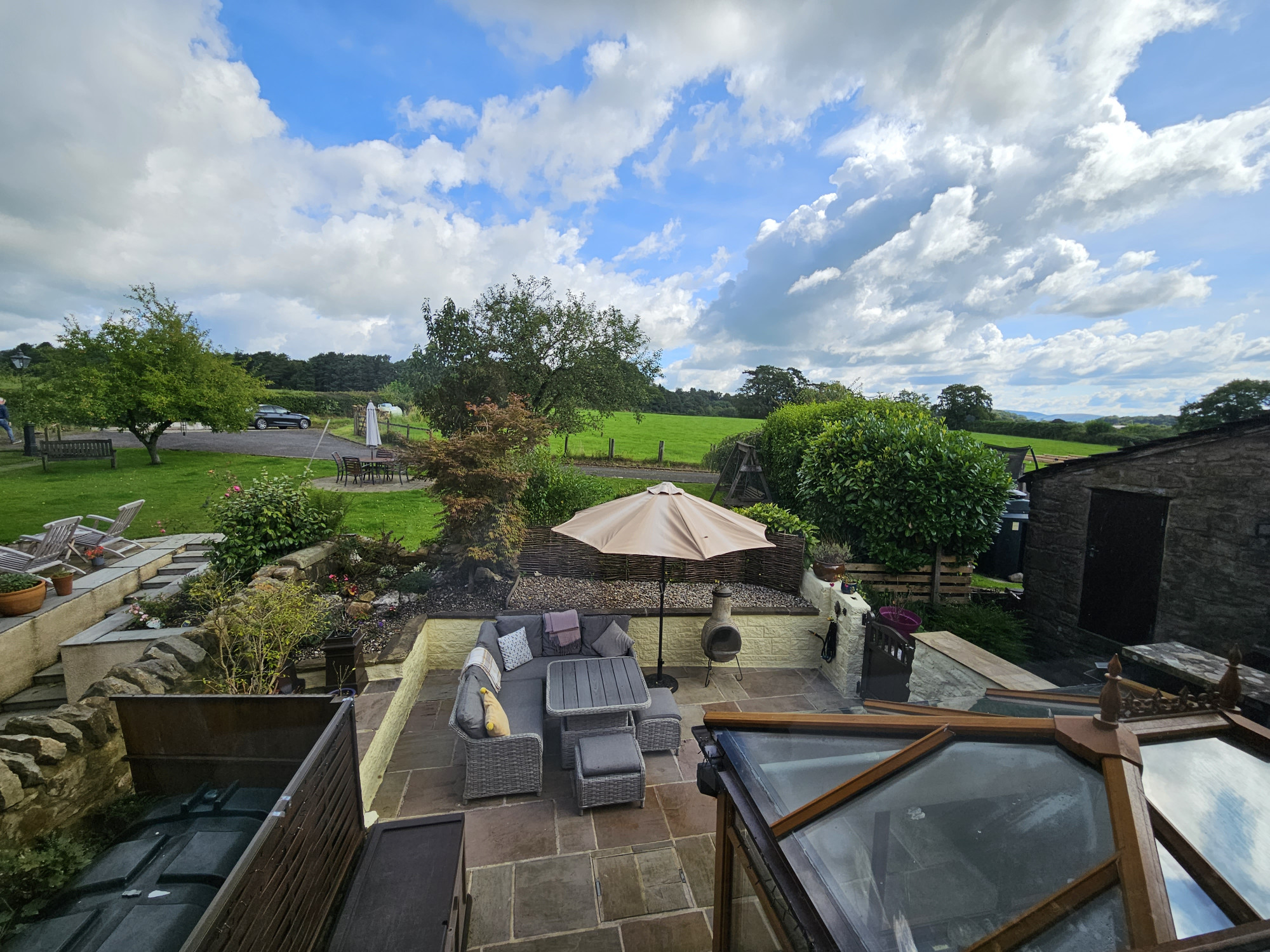 Photos of Clitheroe Road, Dutton PR3 65292919 PrimeLocation