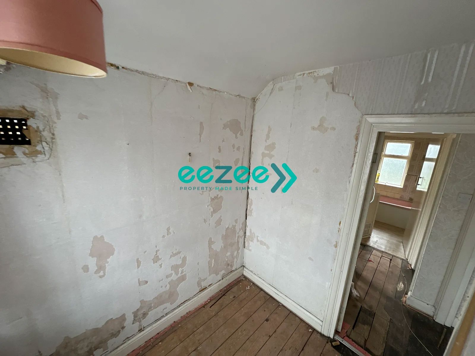 Photos of Windsor Grove, Wordsley, Stourbridge DY8 67434187 PrimeLocation