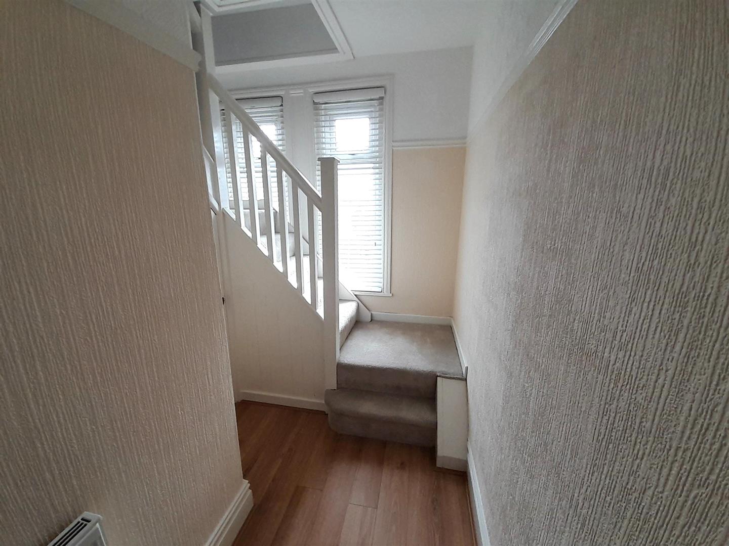 Photos of Roland Avenue, Llanelli SA15 66614950 PrimeLocation