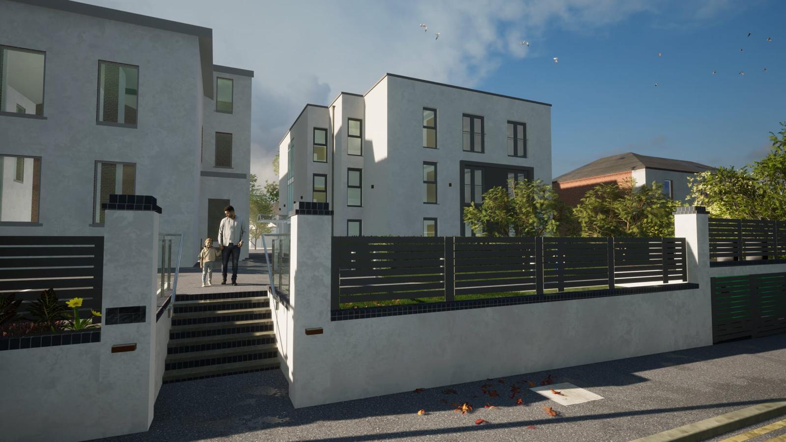 Best Coastal Towns to Buy Property in the UK