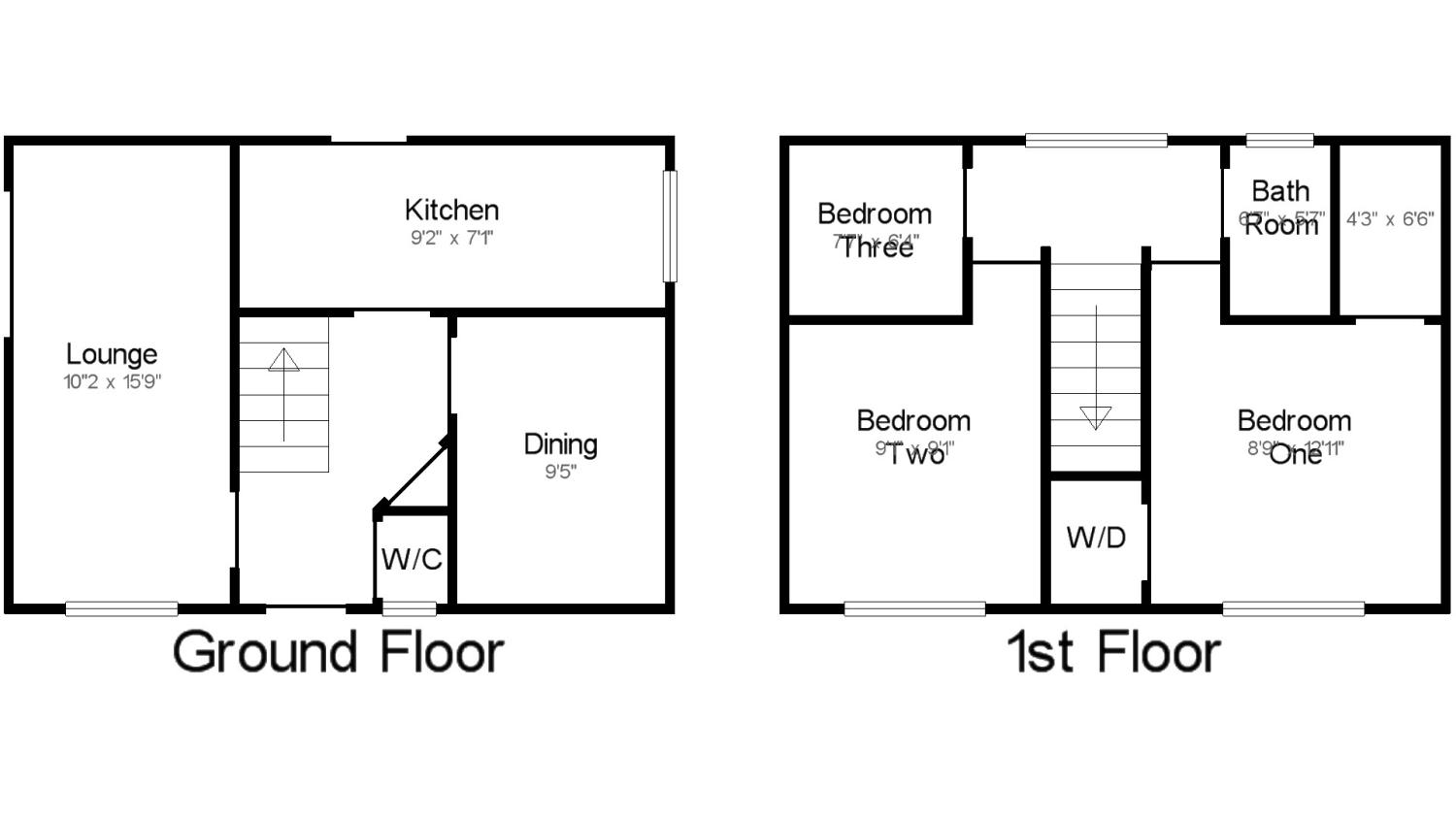 3 Bedrooms Detached house for sale in Mayflower Crescent, Buckshaw Village, Chorley, Lancashire PR7