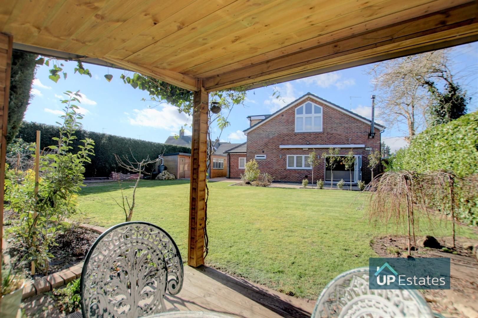 Photos of Main Street, Wolston, Coventry CV8 64023575 PrimeLocation