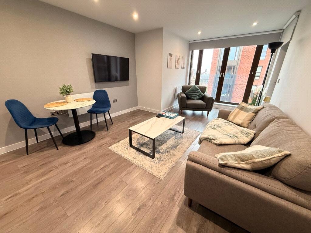 Eagle Heights, Tottenham photo 5