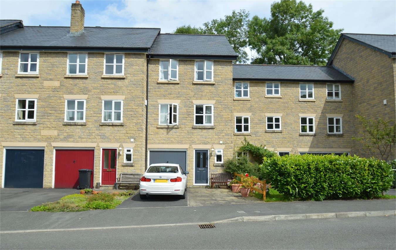 Free property report 30 Ingersley Vale, Bollington, SK10 5BP Chimnie