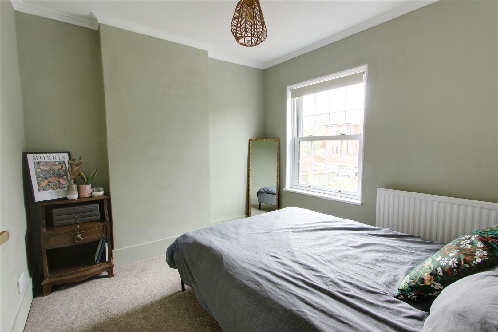 Photos of Vicarage Road, Pitstone, Leighton Buzzard LU7 67526477 PrimeLocation