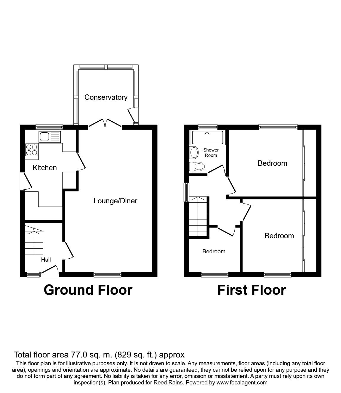 3 Bedrooms Semi-detached house for sale in Woodedge Avenue, Dalton, Huddersfield HD5