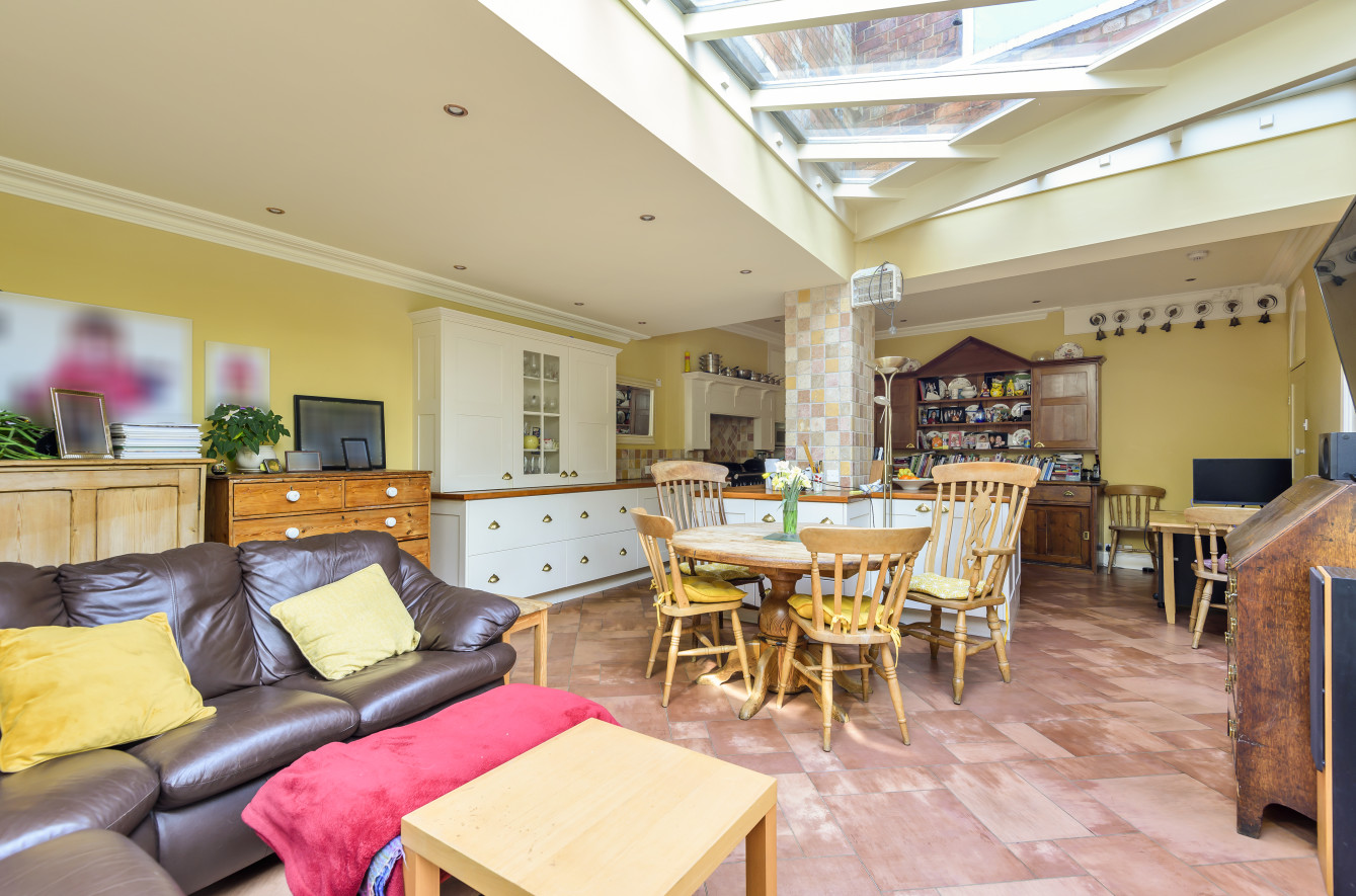 Photos of Westgate, Sleaford NG34 61025691 PrimeLocation