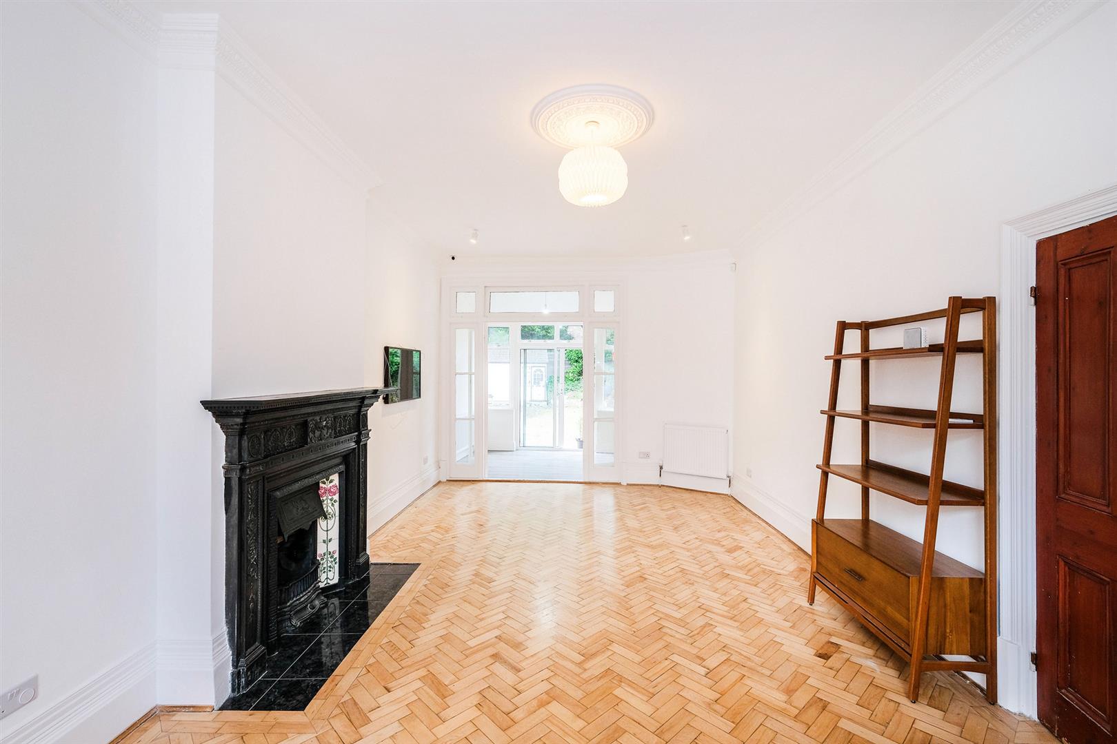 Photos of Sylvan Road, London E11 65070129 PrimeLocation