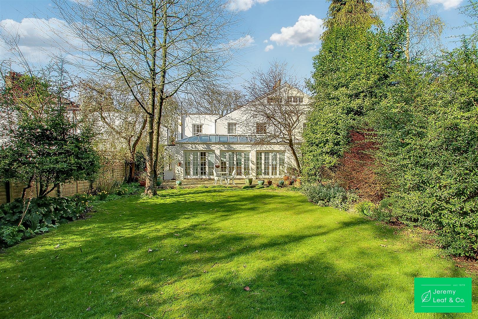 4 bedroom property for sale 0